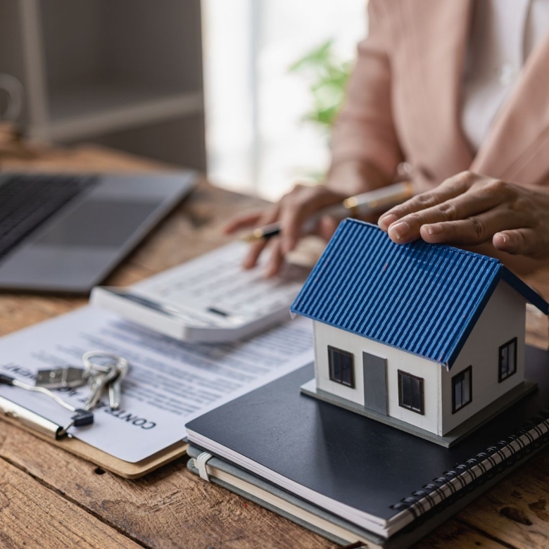 10 Things Your Competitors Can Teach You About Real Estate