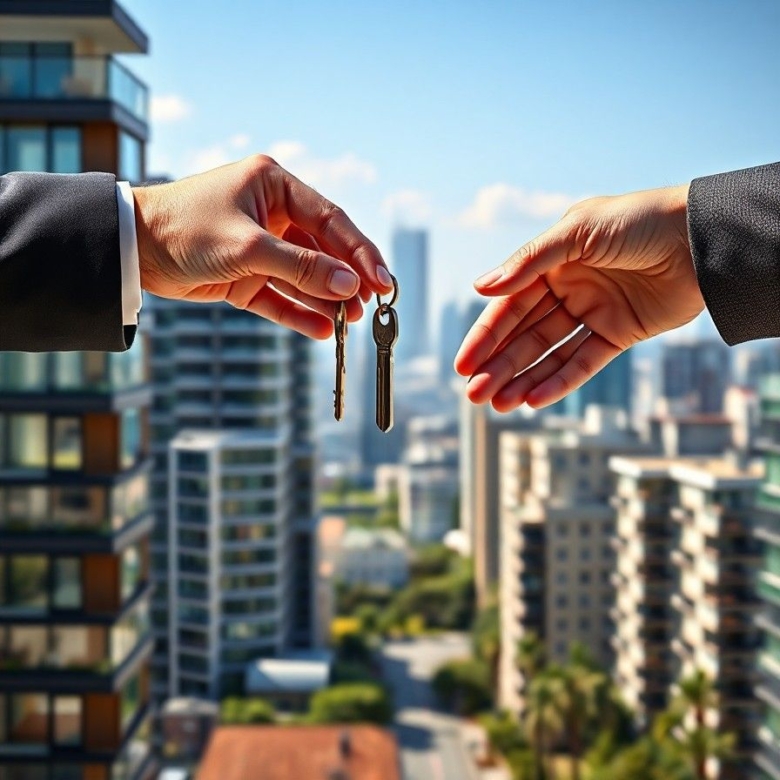 Skills You Can Learn in the Real Estate Market That Truly Build Success