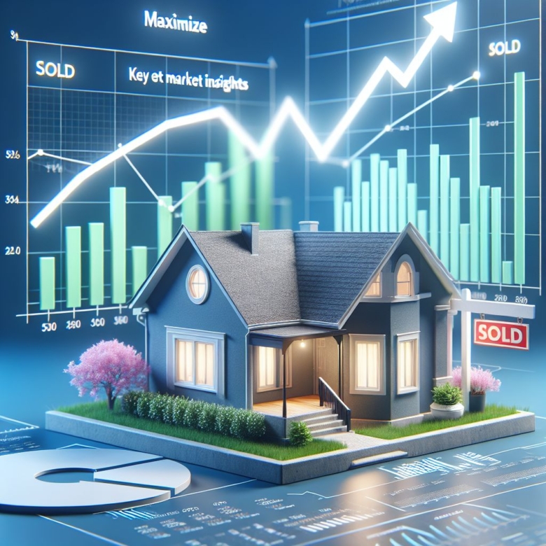 Learn the Truth About the Real Estate Industry