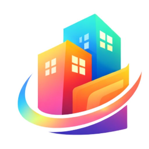 Site-Identity-Logo