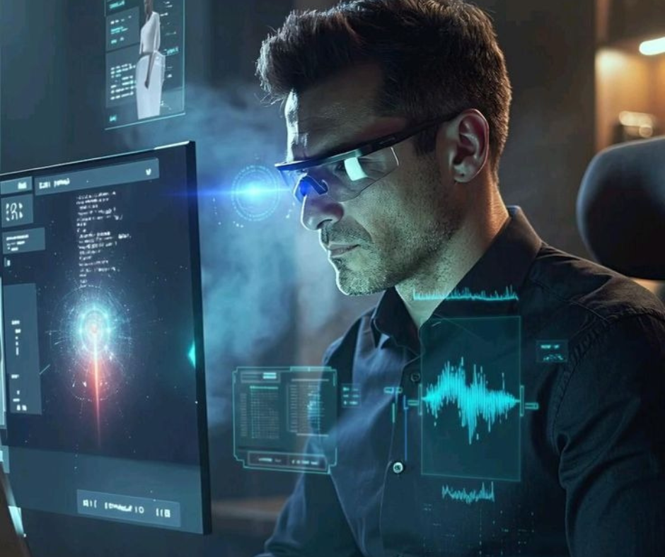 Business Development