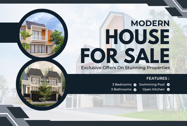 3BHK Flat for Sale