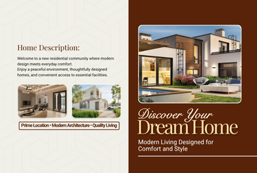 ANVYA VILLAS