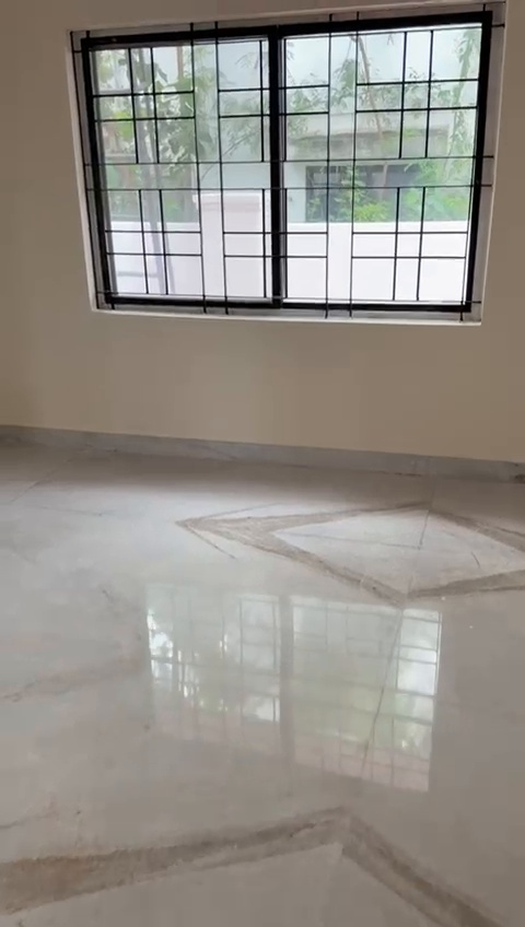 villa_image_1