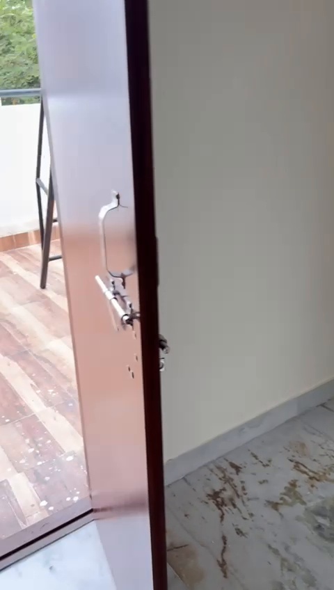 villa_image_2