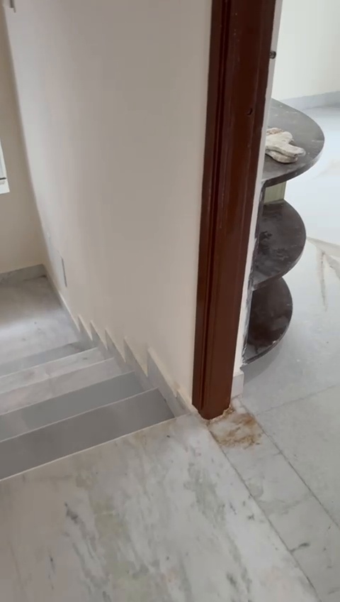 villa_image_3