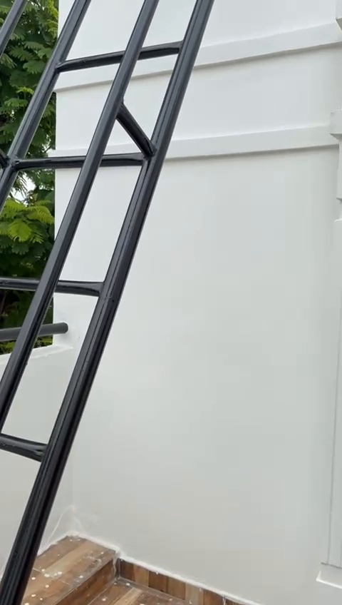 villa_image_4