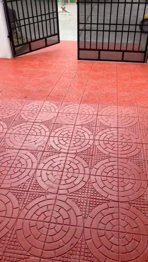 villa_image_6