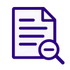 Documentation Assistance