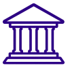 Loan & Legal Support