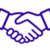 Negotiation Support