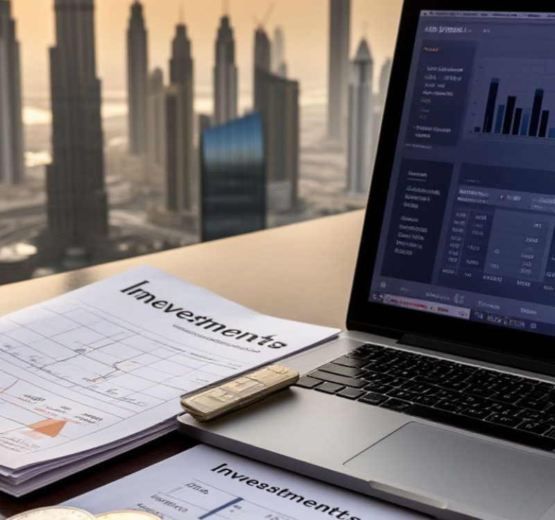 Owner Benefits – Tangible Value Delivered