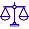 Price Comparison & Market Insights