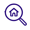 Property Search & Shortlisting