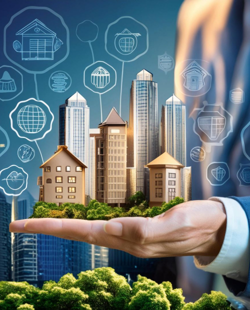 Request Advertising Proposal