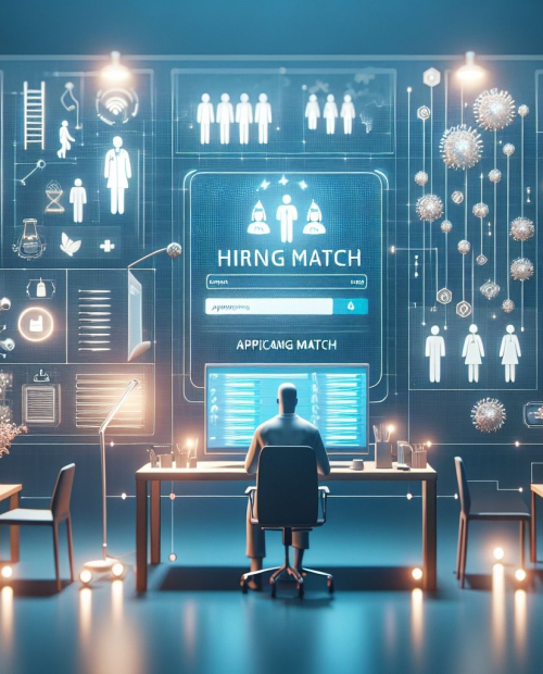 Schedule Strategy Call