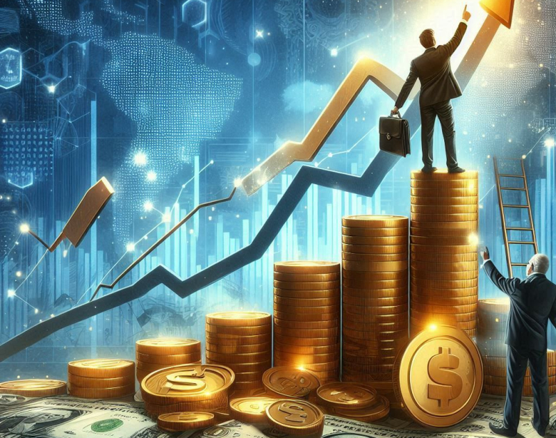 Strategic Partnerships & Revenue Ecosystem Expansion